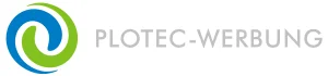 Plotec Werbung